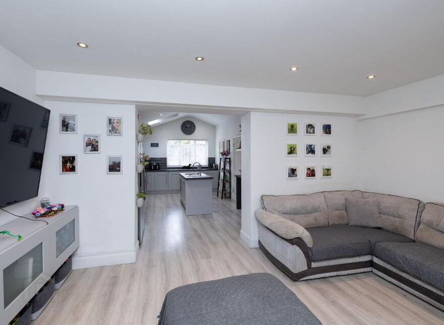 212 Clonard Road, Crumlin, Crumlin, D12X0Y8