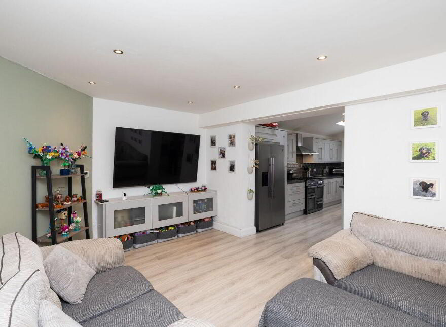 212 Clonard Road, Crumlin, Crumlin, D12X0Y8