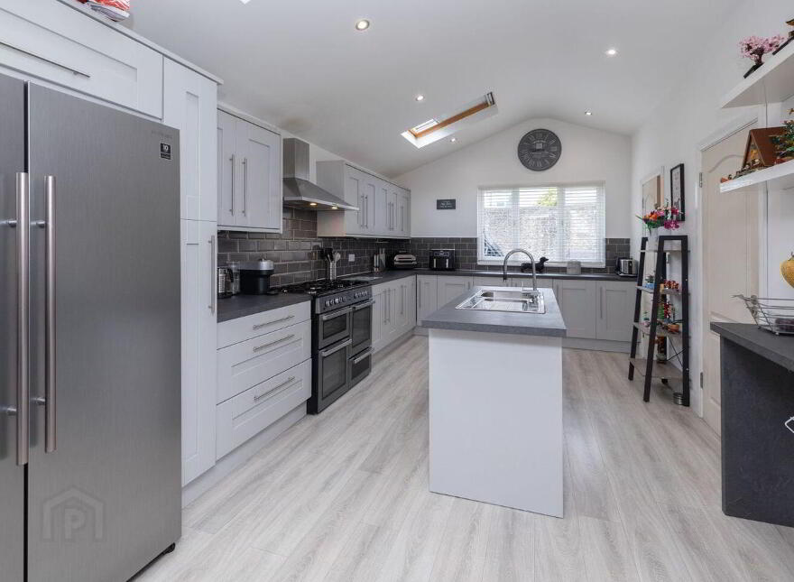 212 Clonard Road, Crumlin, Crumlin, D12X0Y8