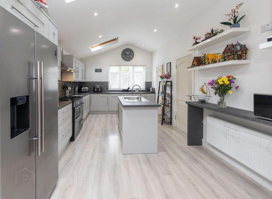 212 Clonard Road, Crumlin, Crumlin, D12X0Y8