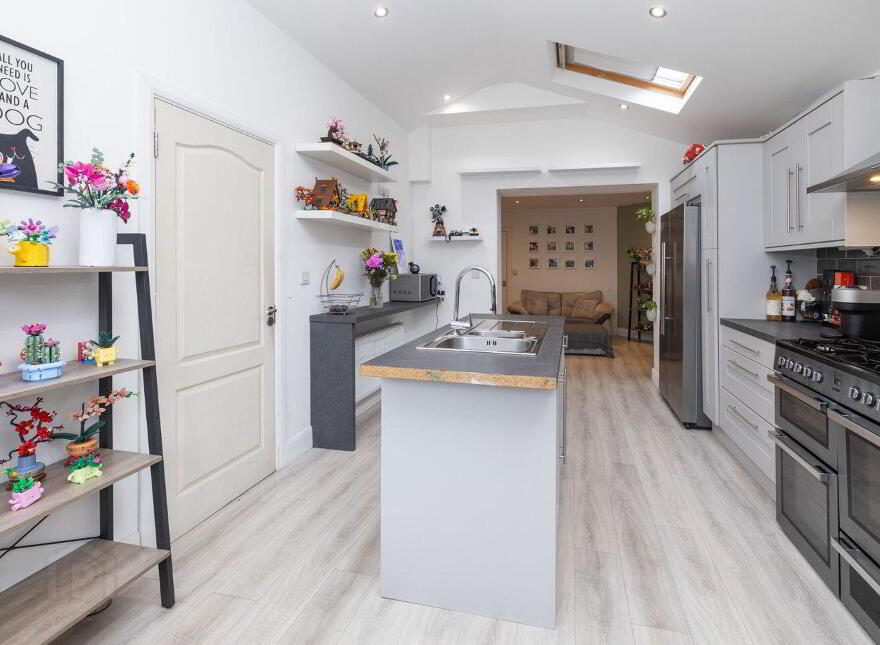 212 Clonard Road, Crumlin, Crumlin, D12X0Y8
