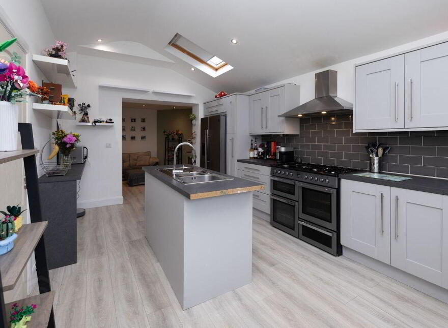 212 Clonard Road, Crumlin, Crumlin, D12X0Y8