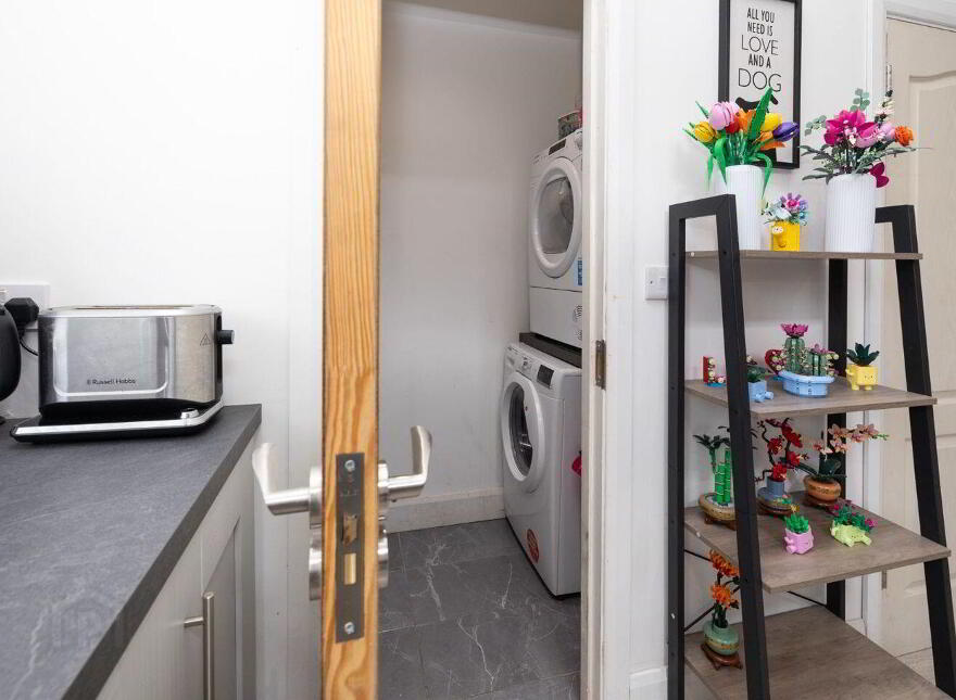 212 Clonard Road, Crumlin, Crumlin, D12X0Y8