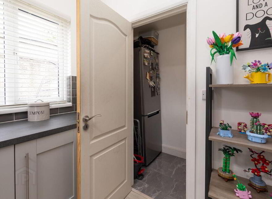 212 Clonard Road, Crumlin, Crumlin, D12X0Y8
