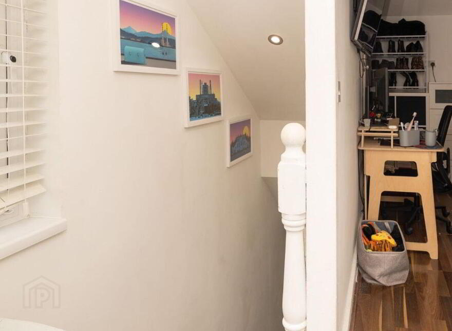 212 Clonard Road, Crumlin, Crumlin, D12X0Y8
