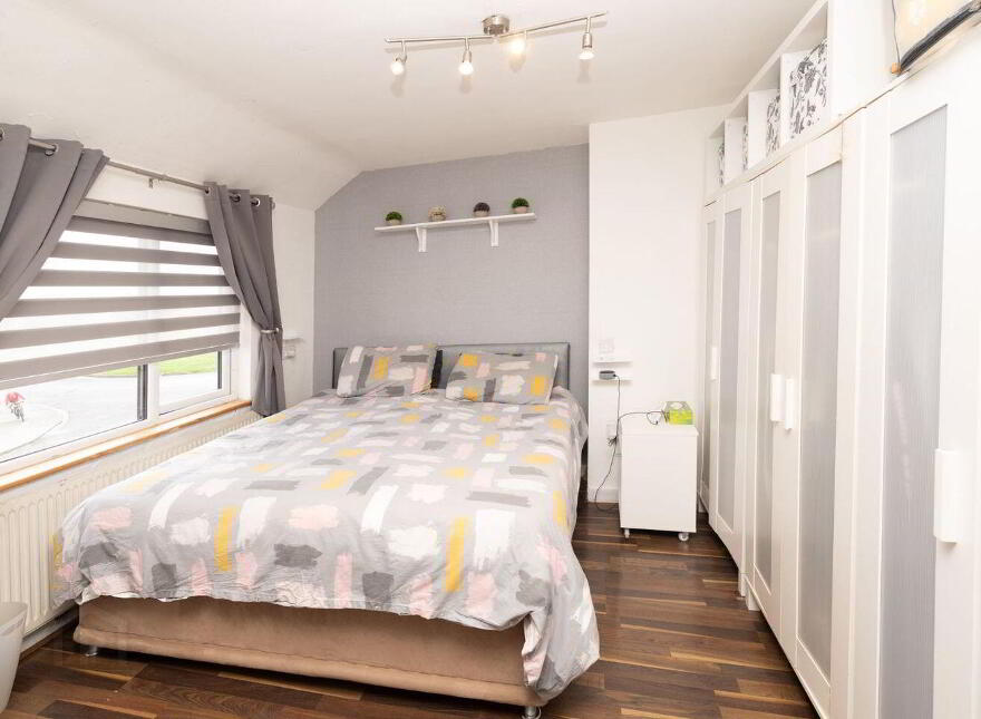 212 Clonard Road, Crumlin, Crumlin, D12X0Y8