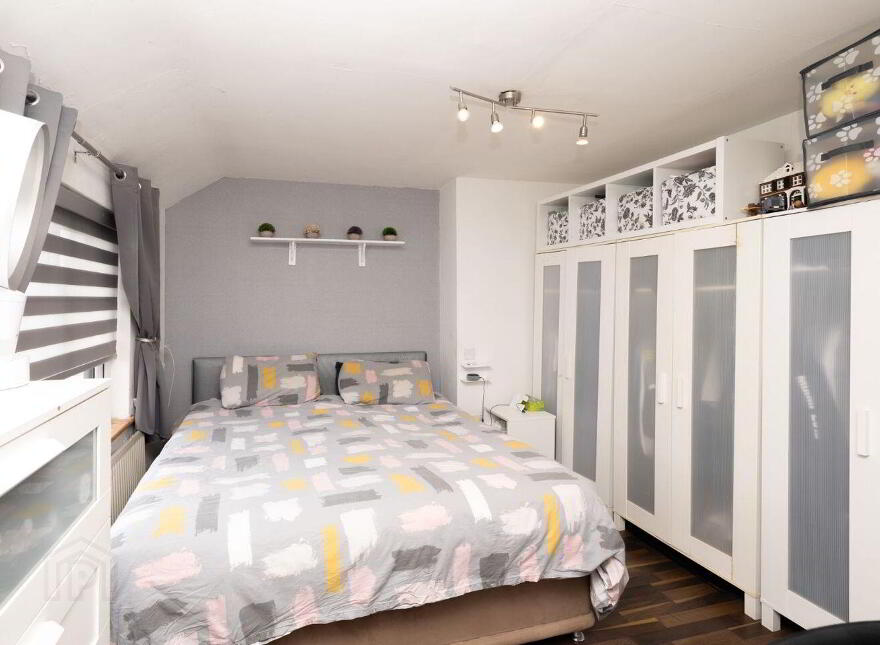 212 Clonard Road, Crumlin, Crumlin, D12X0Y8