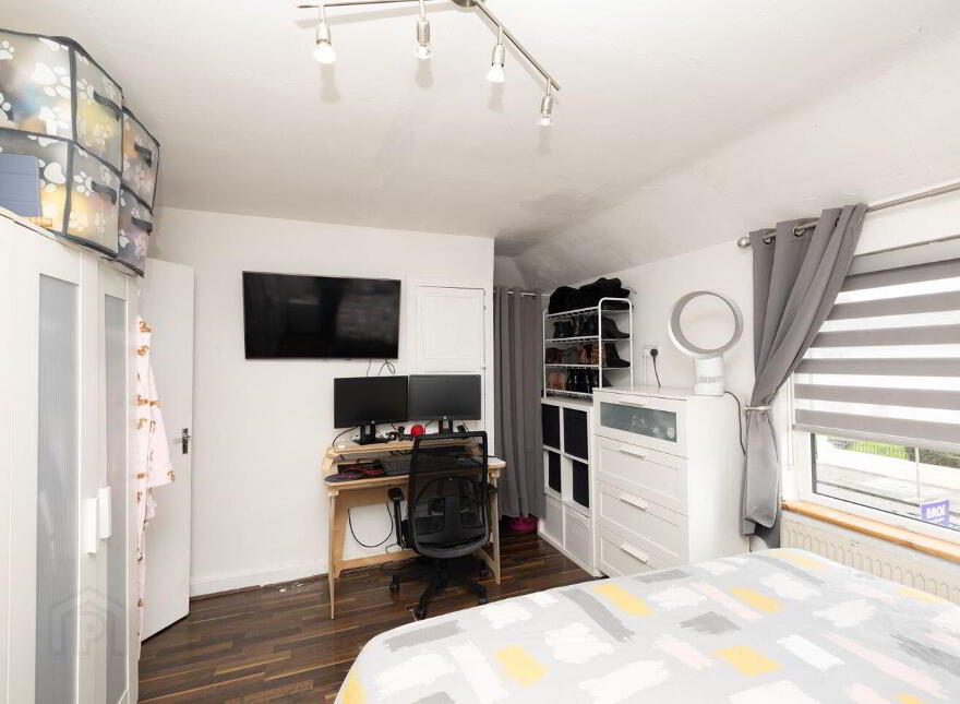 212 Clonard Road, Crumlin, Crumlin, D12X0Y8