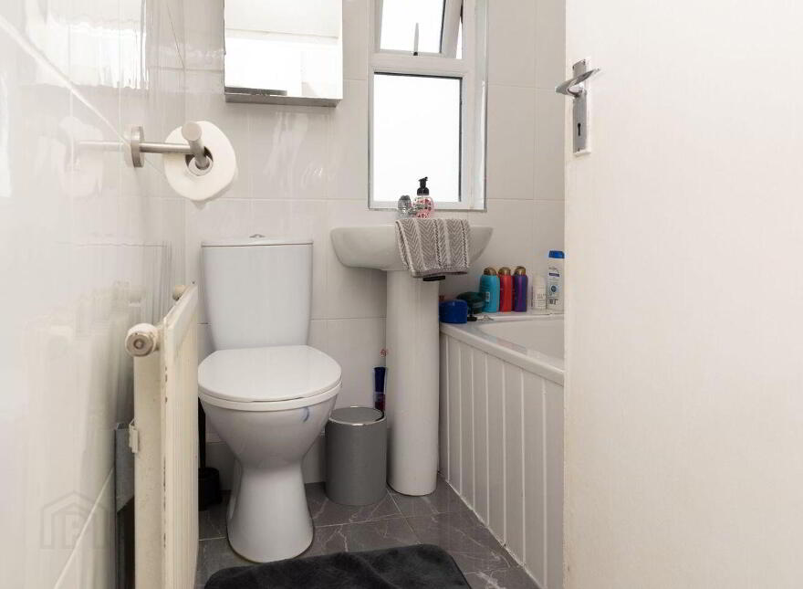 212 Clonard Road, Crumlin, Crumlin, D12X0Y8