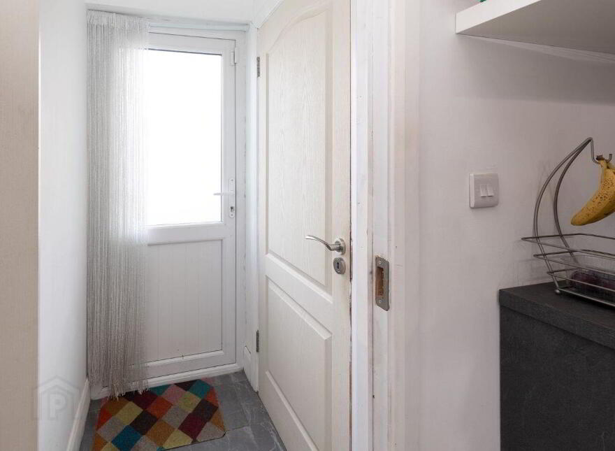212 Clonard Road, Crumlin, Crumlin, D12X0Y8