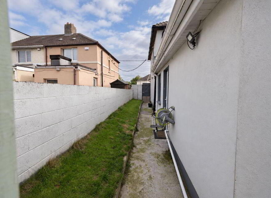 212 Clonard Road, Crumlin, Crumlin, D12X0Y8