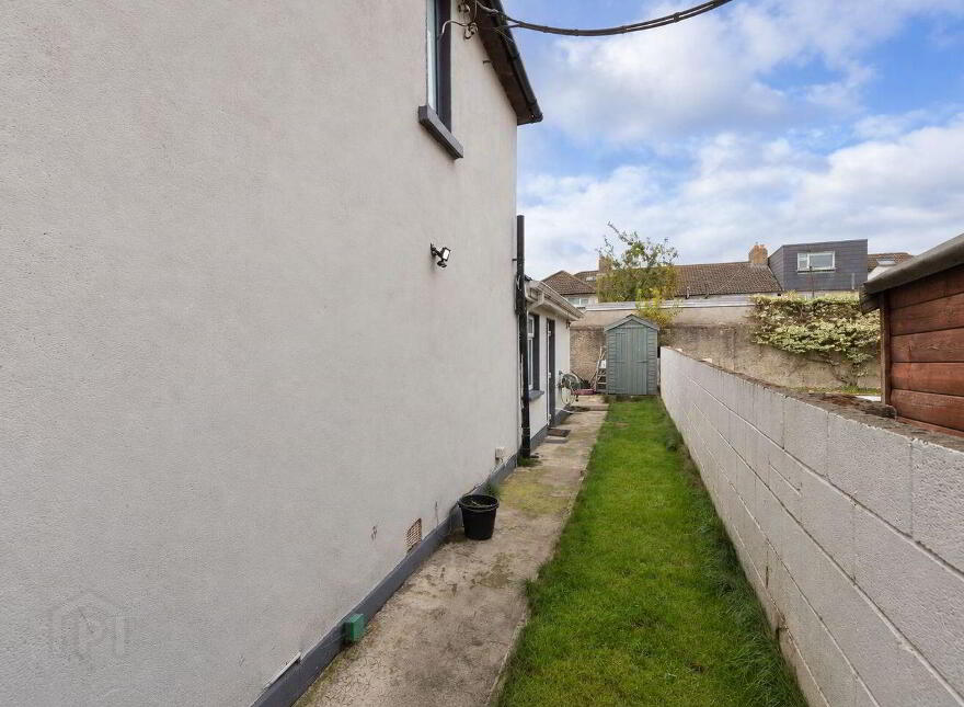212 Clonard Road, Crumlin, Crumlin, D12X0Y8