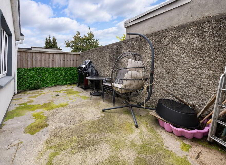 212 Clonard Road, Crumlin, Crumlin, D12X0Y8