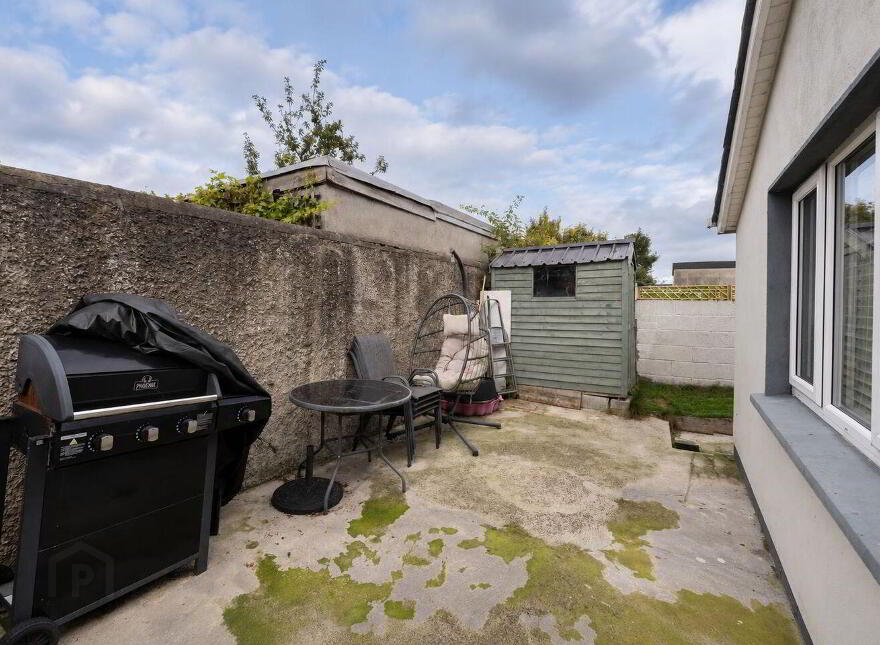 212 Clonard Road, Crumlin, Crumlin, D12X0Y8