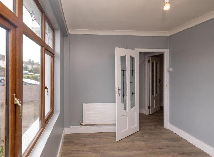 46 Aughavannagh Road, Crumlin, D12XK72