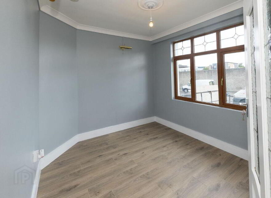 46 Aughavannagh Road, Crumlin, D12XK72