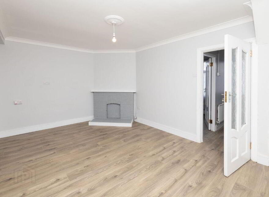 46 Aughavannagh Road, Crumlin, D12XK72