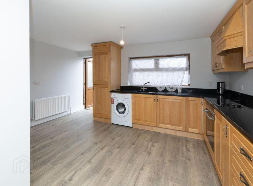 46 Aughavannagh Road, Crumlin, D12XK72