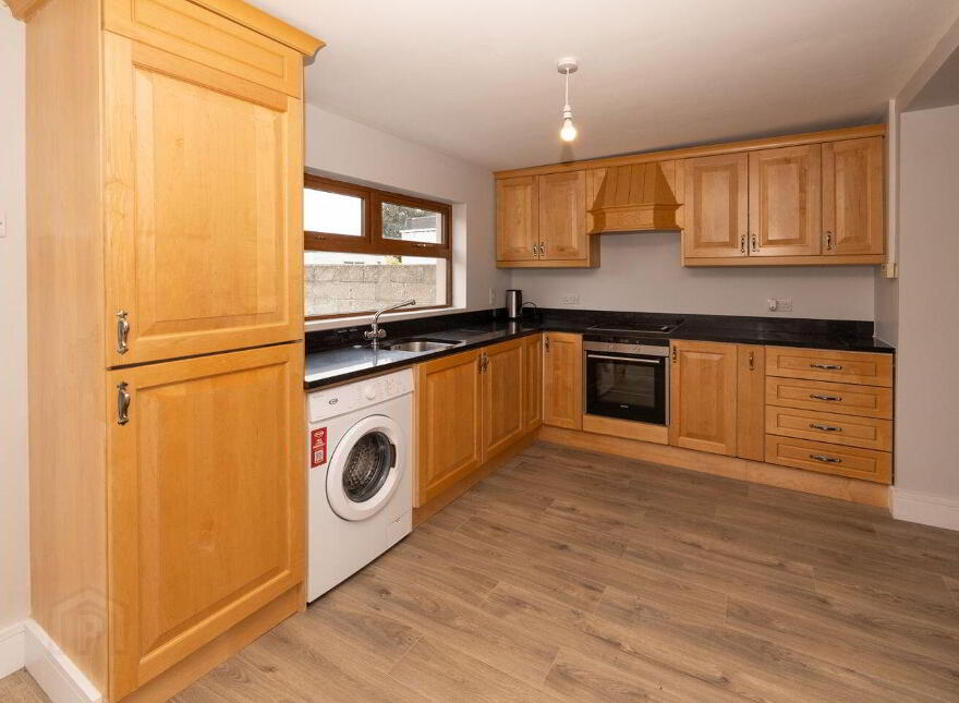 46 Aughavannagh Road, Crumlin, D12XK72