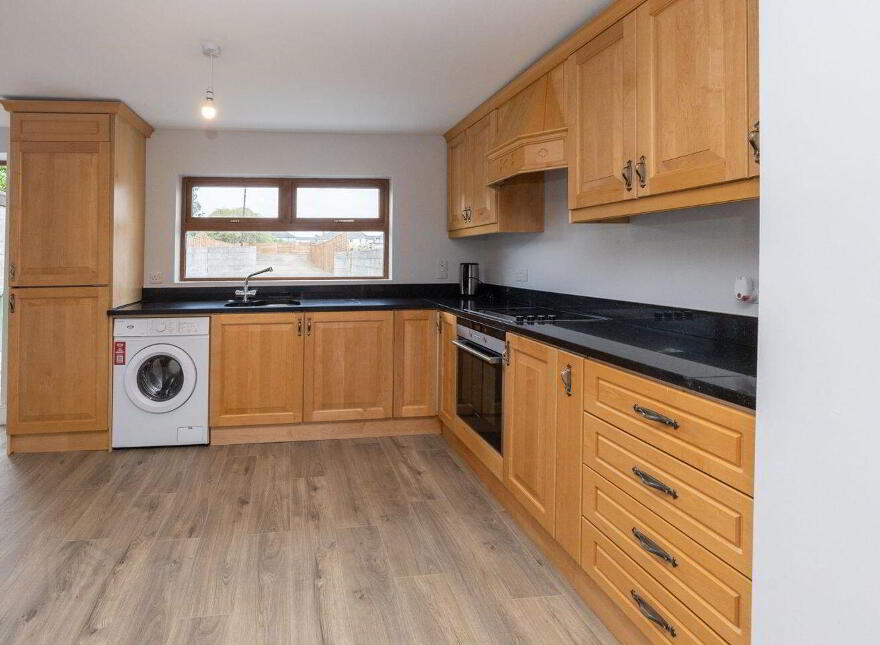 46 Aughavannagh Road, Crumlin, D12XK72