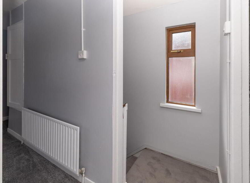 46 Aughavannagh Road, Crumlin, D12XK72