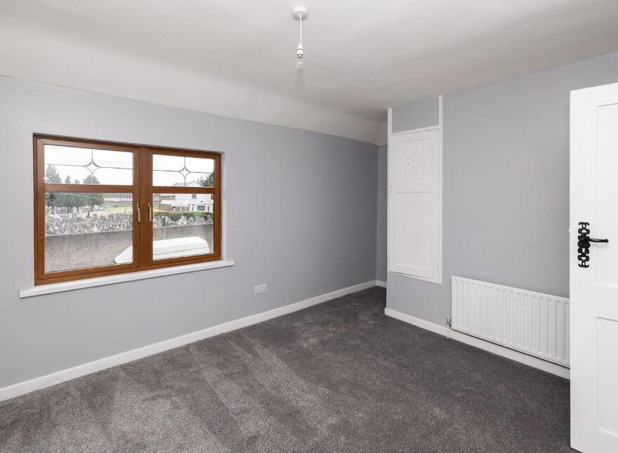 46 Aughavannagh Road, Crumlin, D12XK72