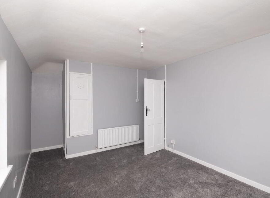 46 Aughavannagh Road, Crumlin, D12XK72