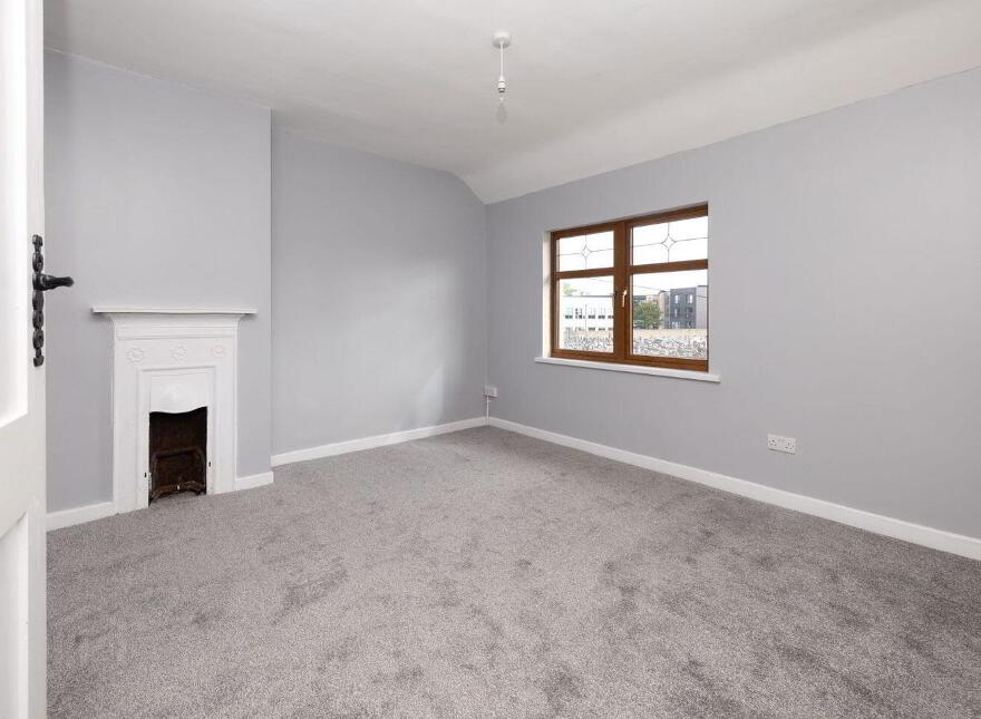 46 Aughavannagh Road, Crumlin, D12XK72