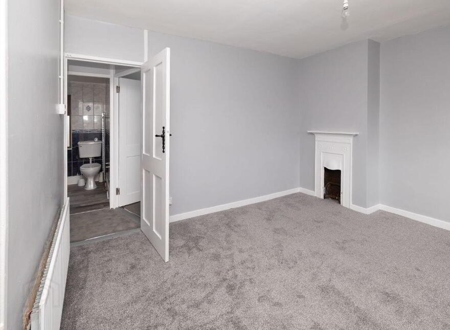 46 Aughavannagh Road, Crumlin, D12XK72