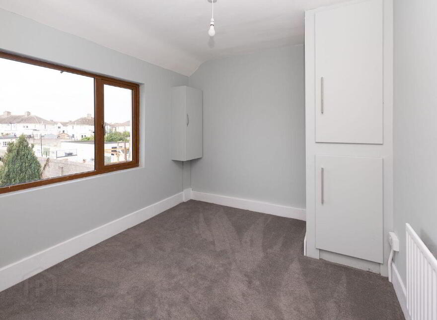 46 Aughavannagh Road, Crumlin, D12XK72