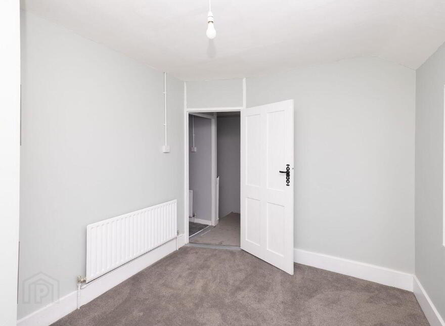 46 Aughavannagh Road, Crumlin, D12XK72