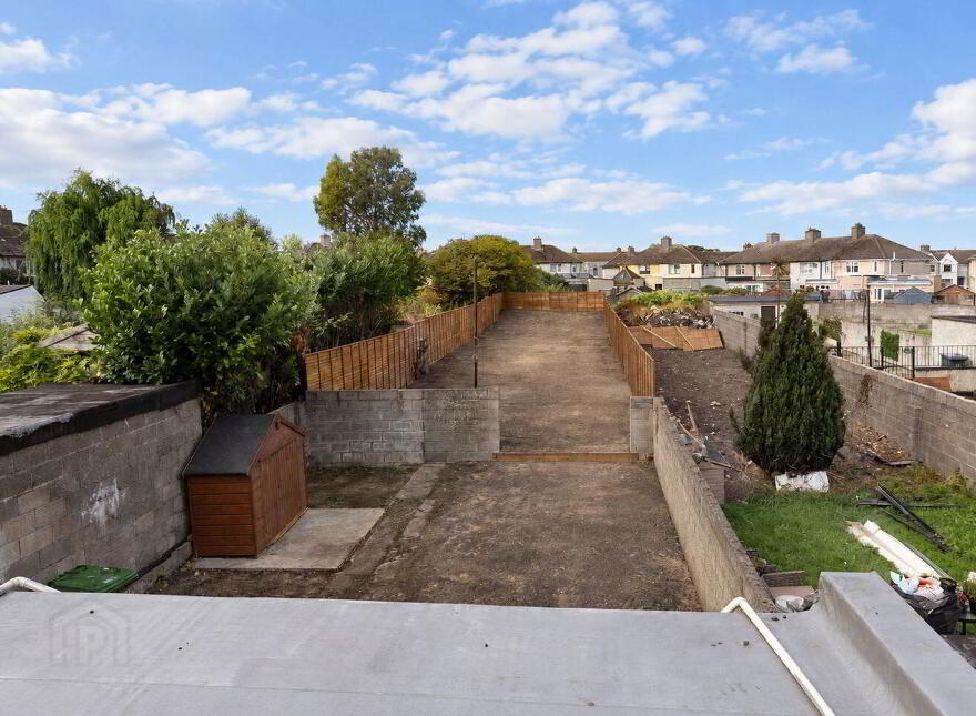 46 Aughavannagh Road, Crumlin, D12XK72