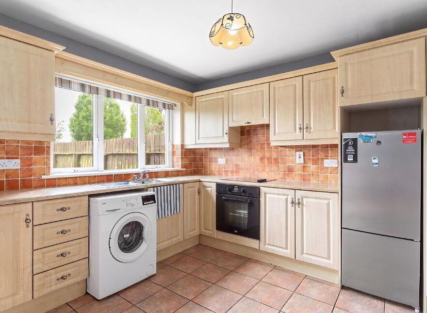 13 Church View, Ballymahon, N39T9P9
