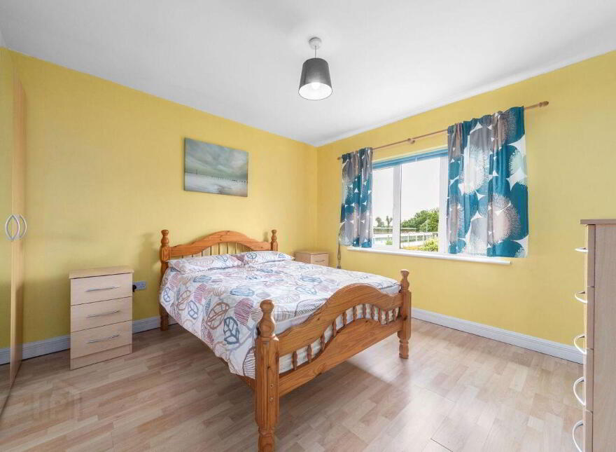 13 Church View, Ballymahon, N39T9P9