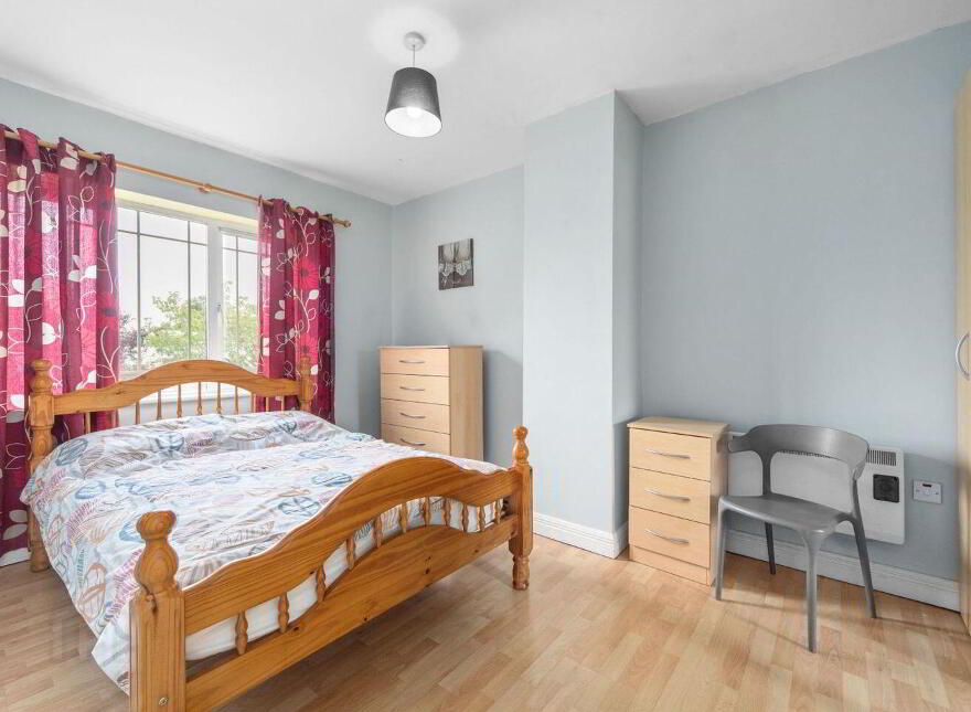 13 Church View, Ballymahon, N39T9P9