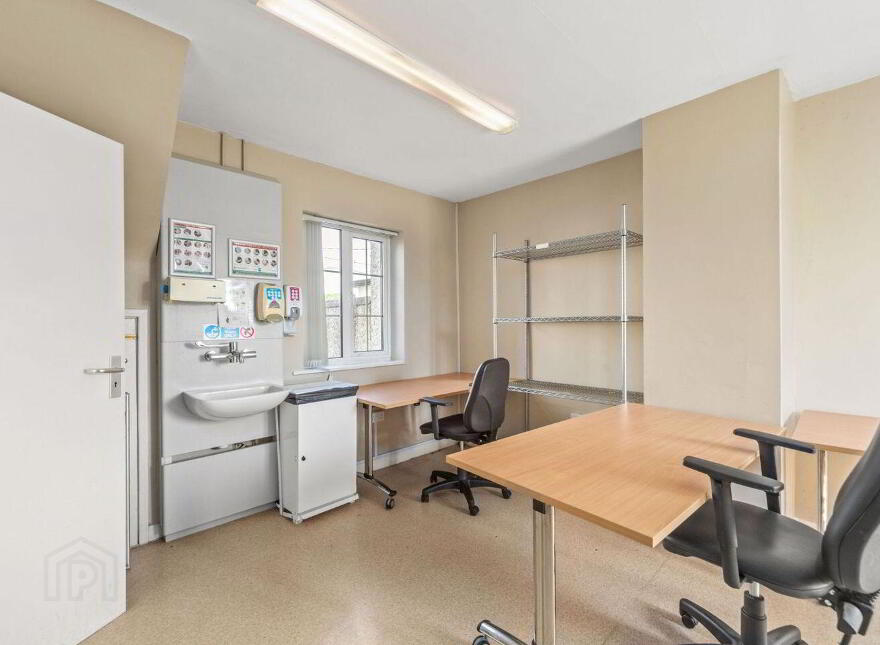 Rochfortbridge Health Centre, 81 Derrygreenagh Park, Rochfortbridge, N91VF50