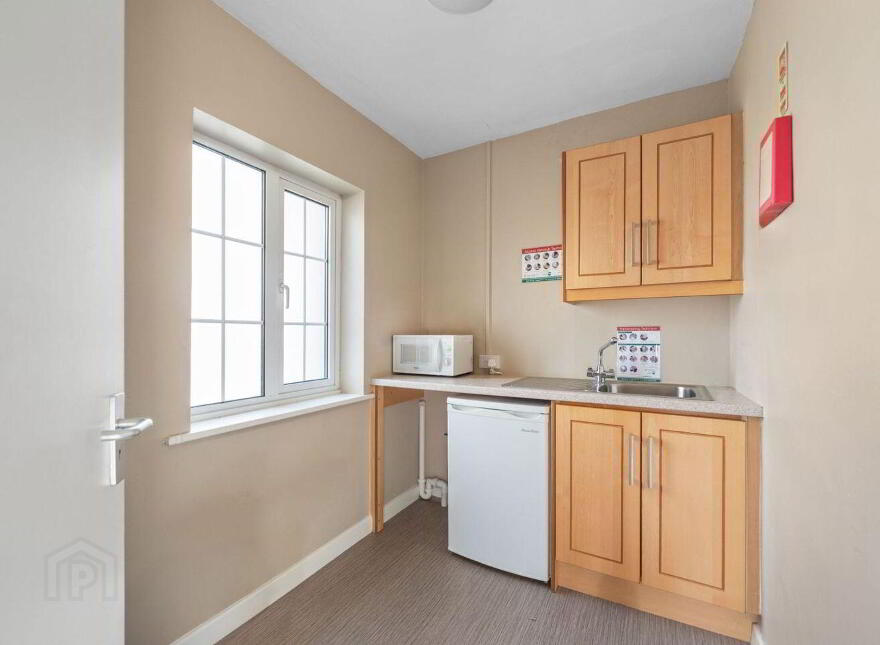 Rochfortbridge Health Centre, 81 Derrygreenagh Park, Rochfortbridge, N91VF50