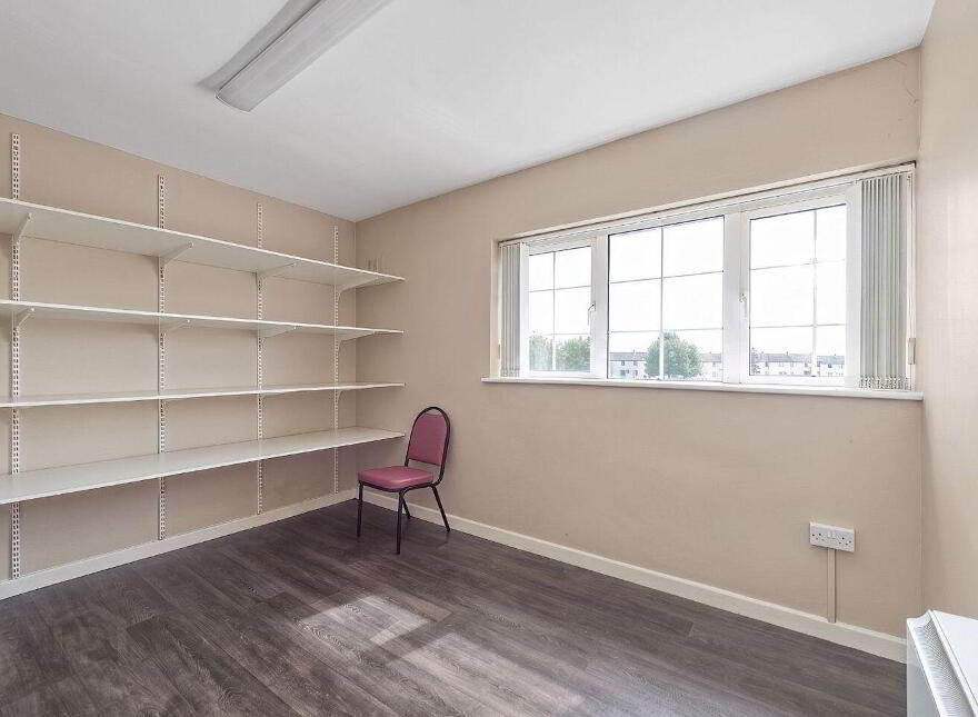 Rochfortbridge Health Centre, 81 Derrygreenagh Park, Rochfortbridge, N91VF50