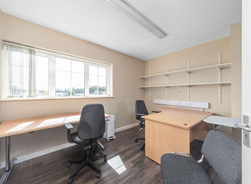 Rochfortbridge Health Centre, 81 Derrygreenagh Park, Rochfortbridge, N91VF50