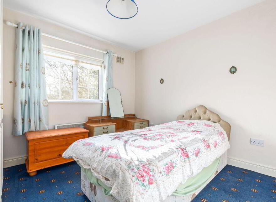35 The Brosna, Friars Mill Road, Mullingar, N91Y5R5