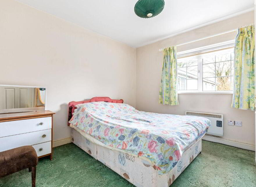 35 The Brosna, Friars Mill Road, Mullingar, N91Y5R5