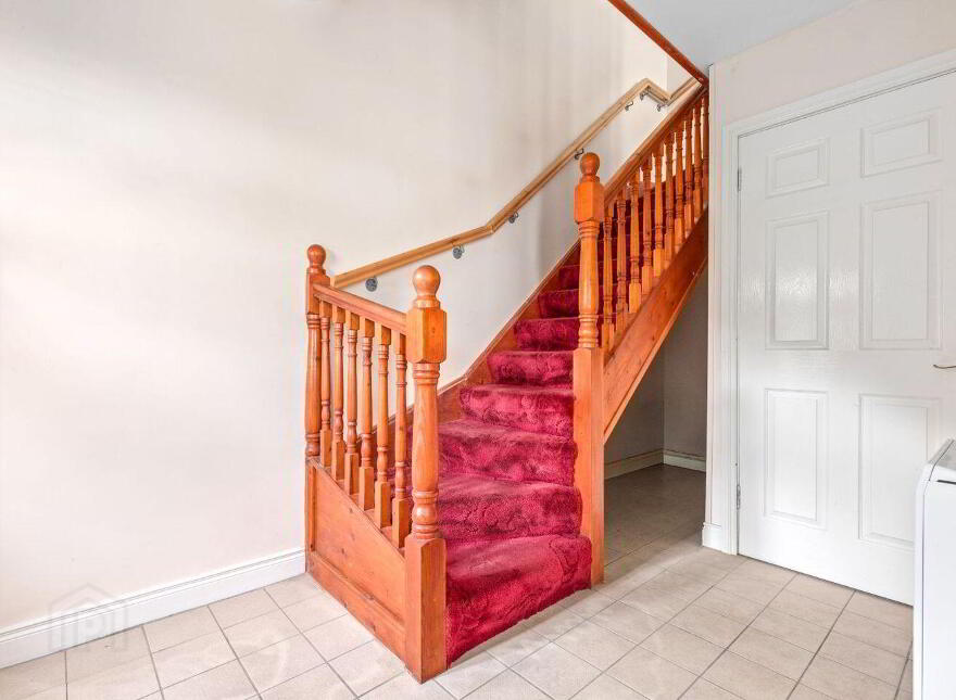 35 The Brosna, Friars Mill Road, Mullingar, N91Y5R5