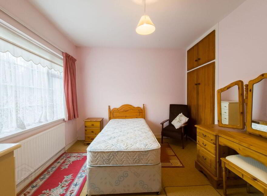 20 Lawn Park, Castlebar, F23AC97