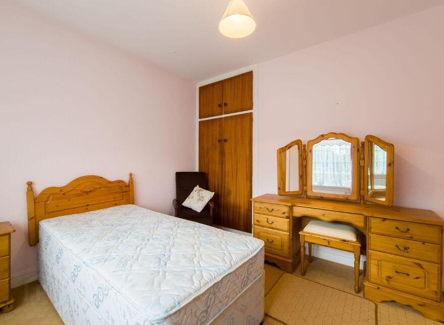 20 Lawn Park, Castlebar, F23AC97