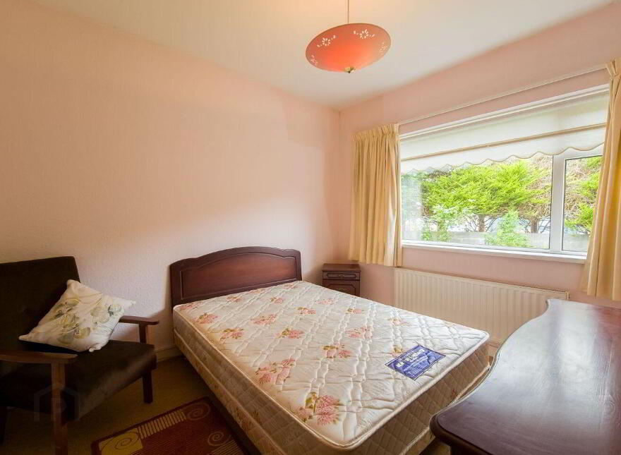 20 Lawn Park, Castlebar, F23AC97