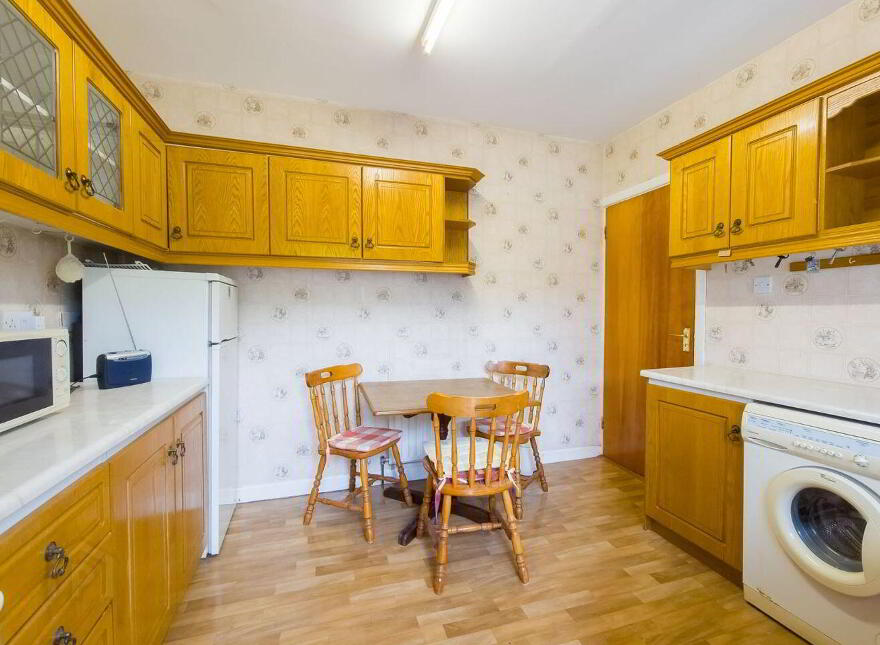 20 Lawn Park, Castlebar, F23AC97