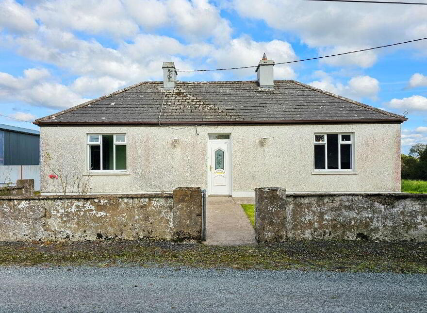 Derrycoosh, Castlebar, F23HF78