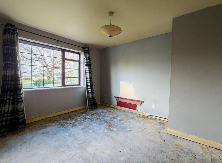 2 Riverdale Court, Castlebar, F23C973