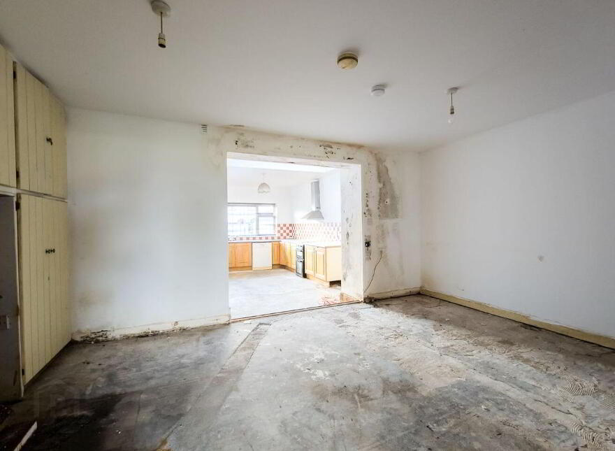 2 Riverdale Court, Castlebar, F23C973