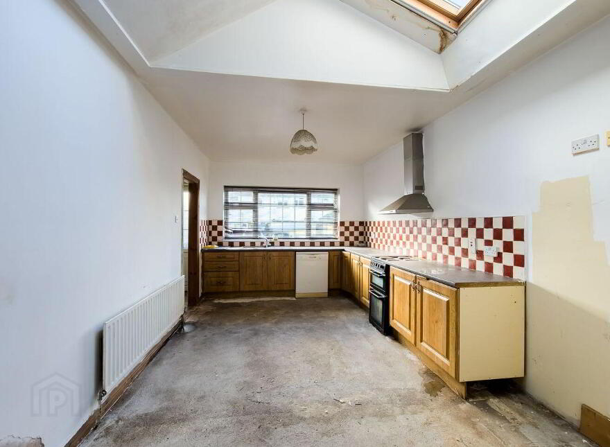 2 Riverdale Court, Castlebar, F23C973